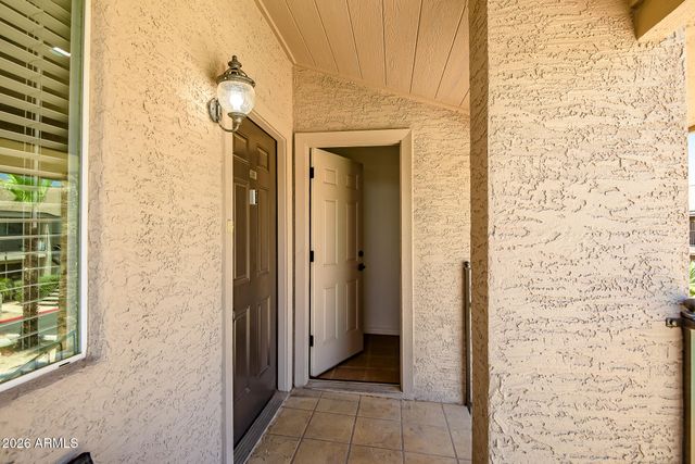 12440 N 20TH Street 220, Phoenix, AZ 85022