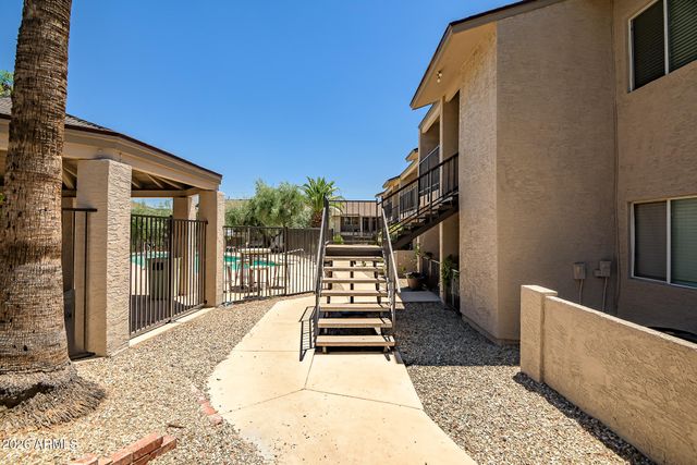 12440 N 20TH Street 220, Phoenix, AZ 85022