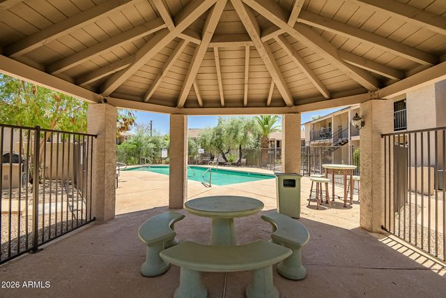 12440 N 20TH Street 220, Phoenix, AZ 85022