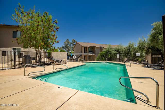 12440 N 20TH Street 220, Phoenix, AZ 85022