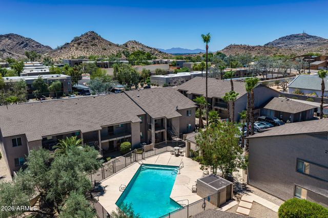 12440 N 20TH Street 220, Phoenix, AZ 85022