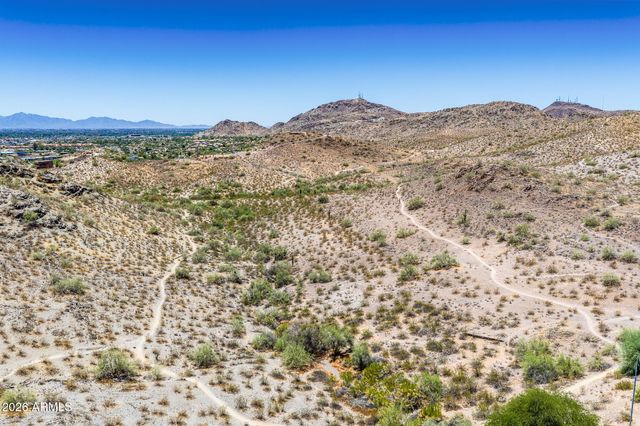 12440 N 20TH Street 220, Phoenix, AZ 85022