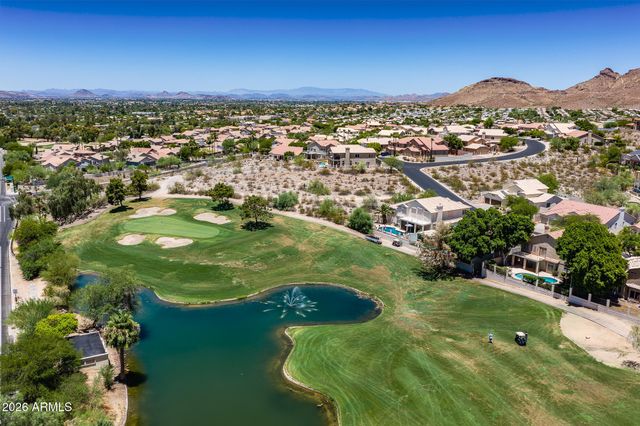 12440 N 20TH Street 220, Phoenix, AZ 85022