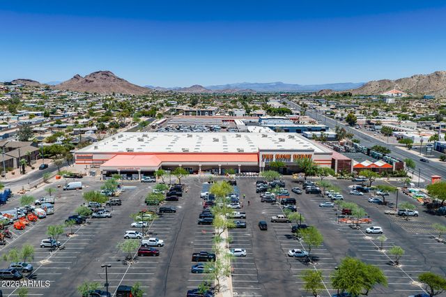 12440 N 20TH Street 220, Phoenix, AZ 85022