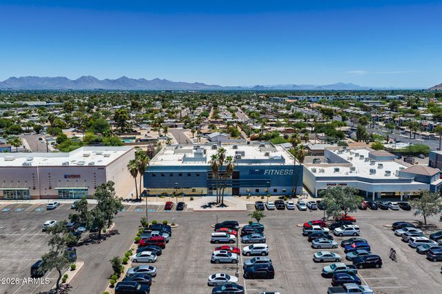 12440 N 20TH Street 220, Phoenix, AZ 85022
