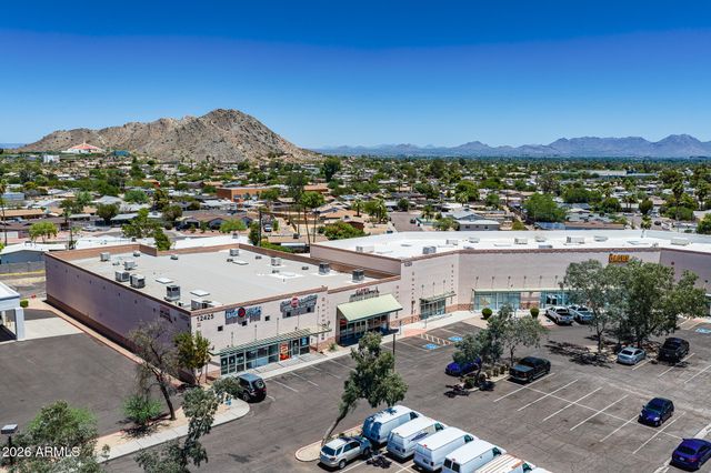 12440 N 20TH Street 220, Phoenix, AZ 85022