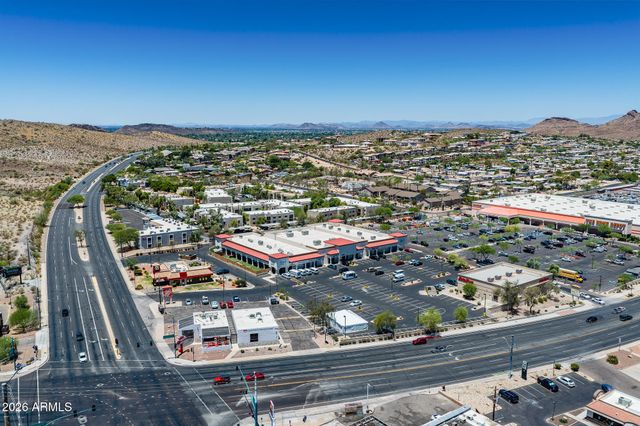 12440 N 20TH Street 220, Phoenix, AZ 85022