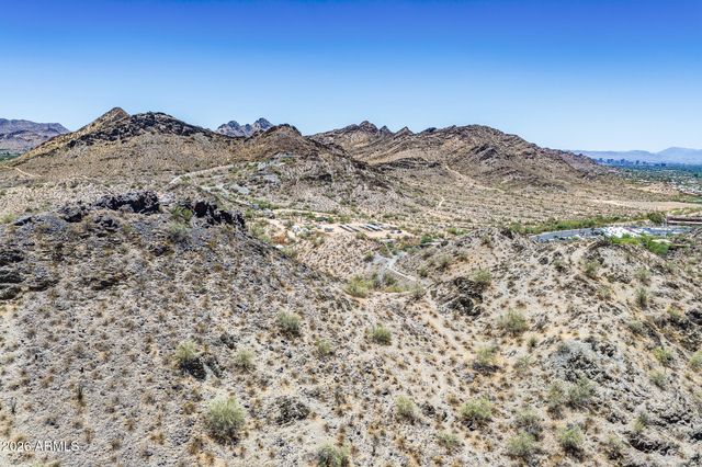 12440 N 20TH Street 220, Phoenix, AZ 85022