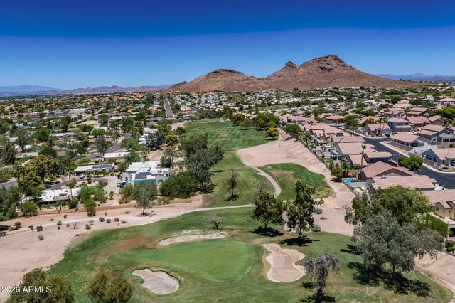 12440 N 20TH Street 220, Phoenix, AZ 85022