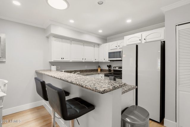 12440 N 20TH Street 220, Phoenix, AZ 85022