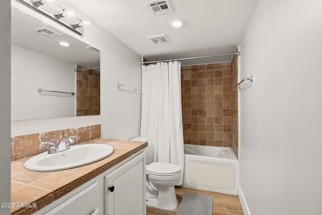 12440 N 20TH Street 220, Phoenix, AZ 85022