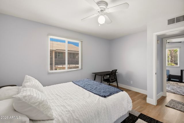 12440 N 20TH Street 220, Phoenix, AZ 85022