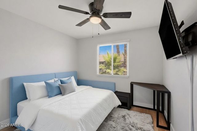 12440 N 20TH Street 220, Phoenix, AZ 85022