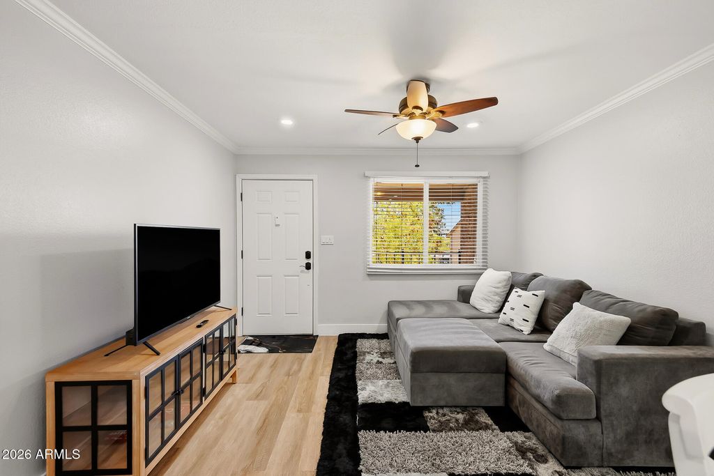 12440 N 20TH Street 220, Phoenix, AZ 85022 — photo 2