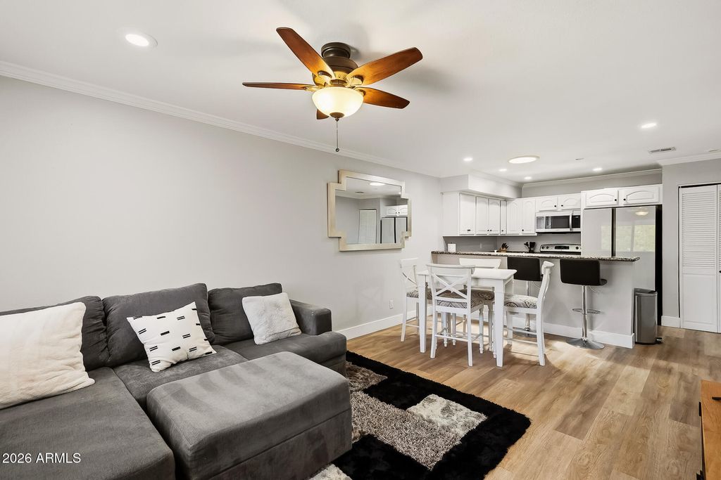 12440 N 20TH Street 220, Phoenix, AZ 85022 — photo 3