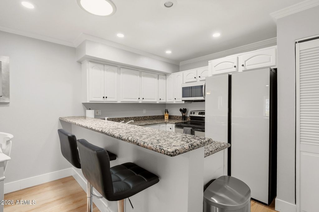 12440 N 20TH Street 220, Phoenix, AZ 85022 — photo 4