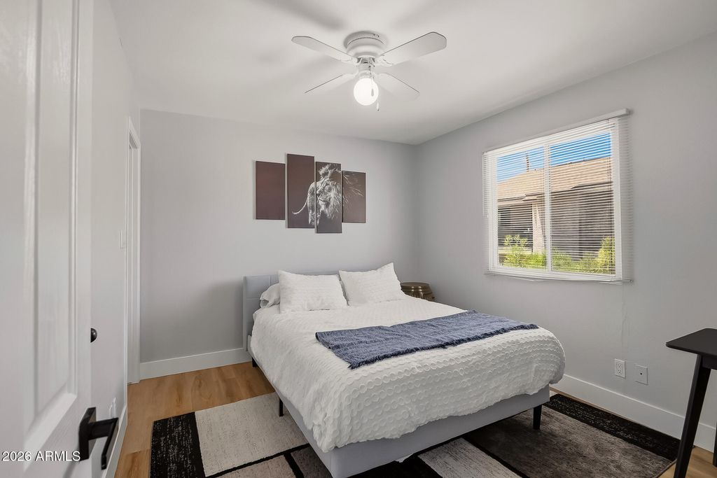 12440 N 20TH Street 220, Phoenix, AZ 85022 — photo 5