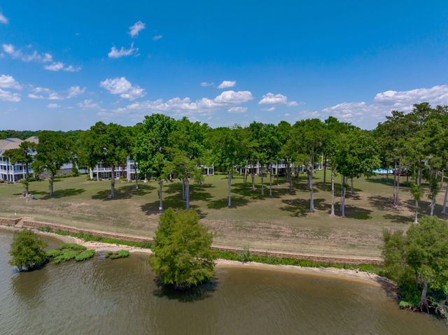 1184 Bridgeview Lane, Summerton, SC 29148