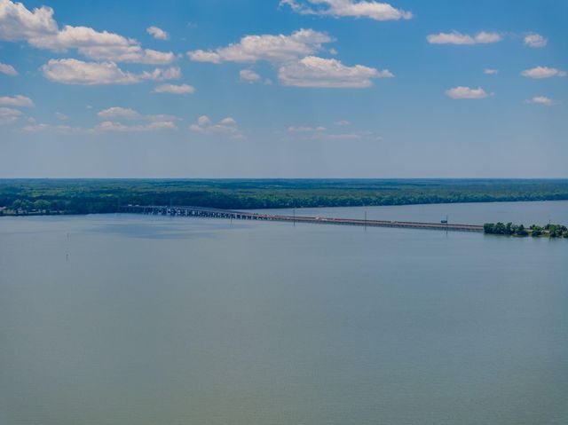 1184 Bridgeview Lane, Summerton, SC 29148