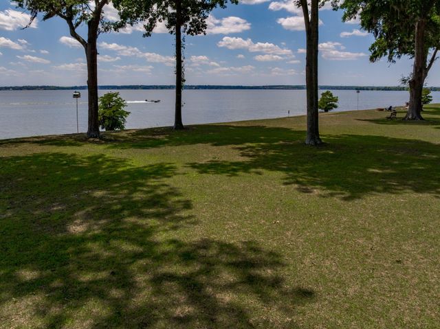 1184 Bridgeview Lane, Summerton, SC 29148