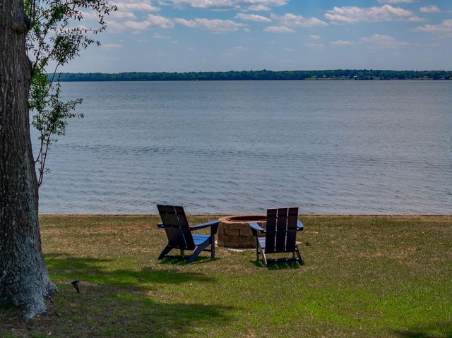 1184 Bridgeview Lane, Summerton, SC 29148