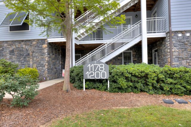 1184 Bridgeview Lane, Summerton, SC 29148