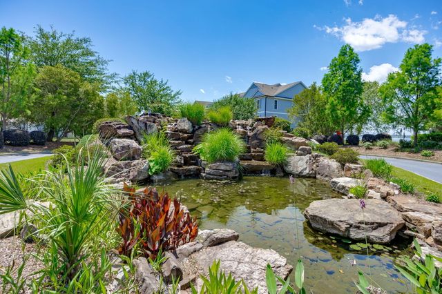 1184 Bridgeview Lane, Summerton, SC 29148