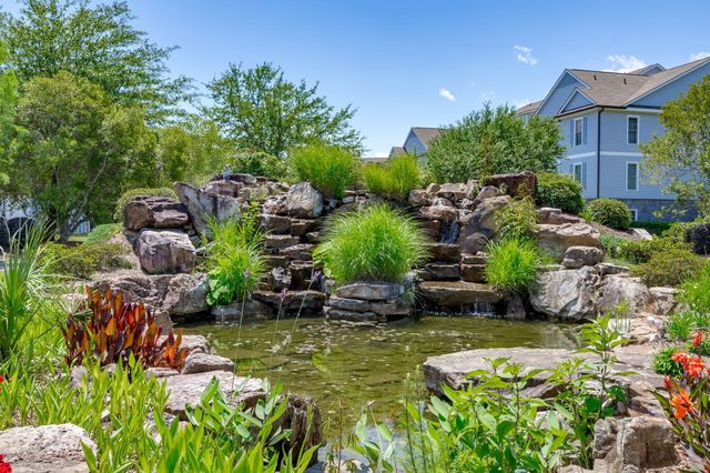 1184 Bridgeview Lane, Summerton, SC 29148