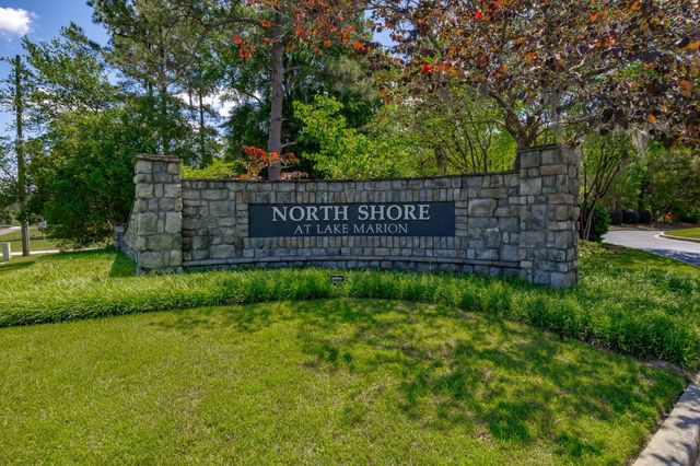 1184 Bridgeview Lane, Summerton, SC 29148
