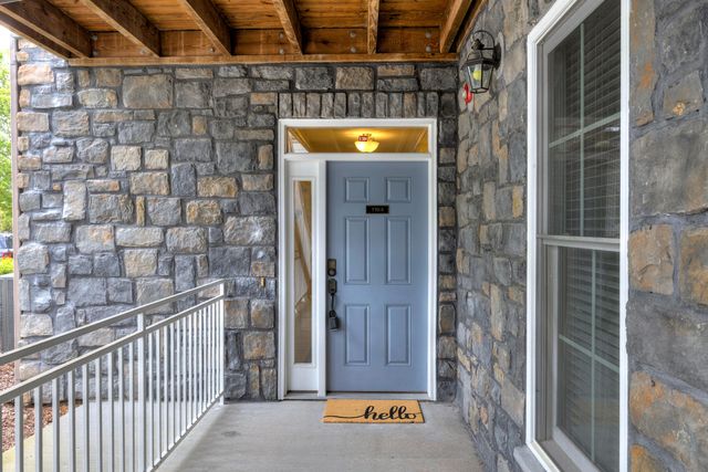 1184 Bridgeview Lane, Summerton, SC 29148