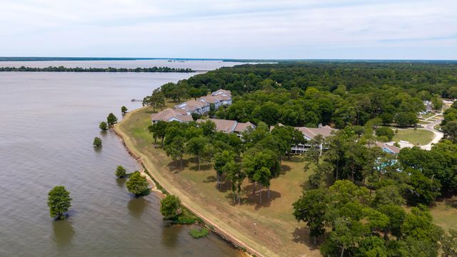 1184 Bridgeview Lane, Summerton, SC 29148