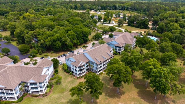 1184 Bridgeview Lane, Summerton, SC 29148