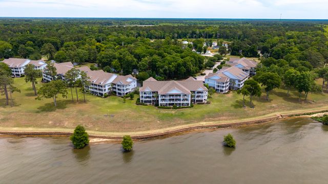 1184 Bridgeview Lane, Summerton, SC 29148