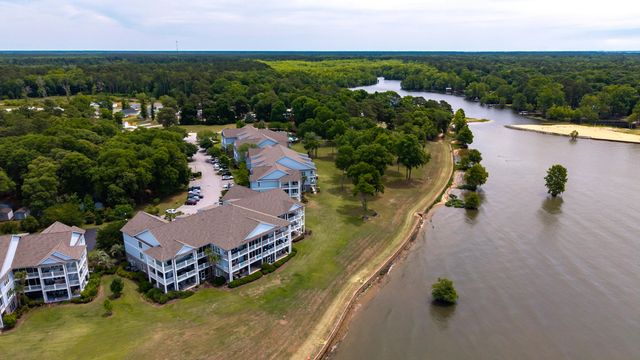 1184 Bridgeview Lane, Summerton, SC 29148