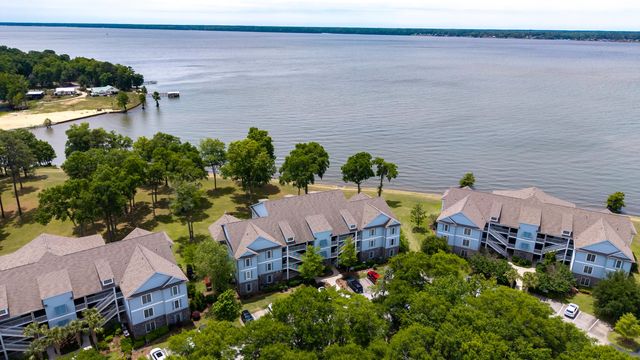 1184 Bridgeview Lane, Summerton, SC 29148
