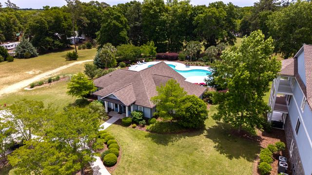 1184 Bridgeview Lane, Summerton, SC 29148