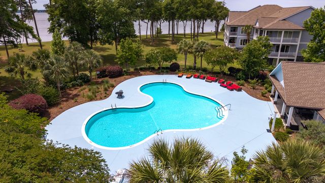1184 Bridgeview Lane, Summerton, SC 29148