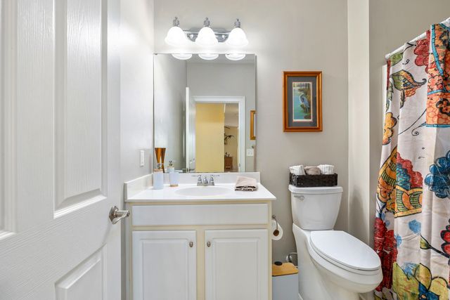 1184 Bridgeview Lane, Summerton, SC 29148