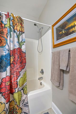 1184 Bridgeview Lane, Summerton, SC 29148