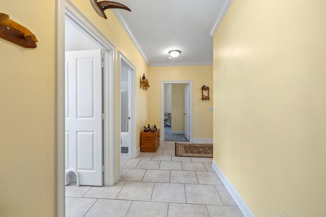 1184 Bridgeview Lane, Summerton, SC 29148
