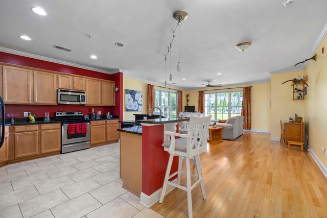 1184 Bridgeview Lane, Summerton, SC 29148