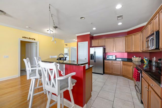 1184 Bridgeview Lane, Summerton, SC 29148