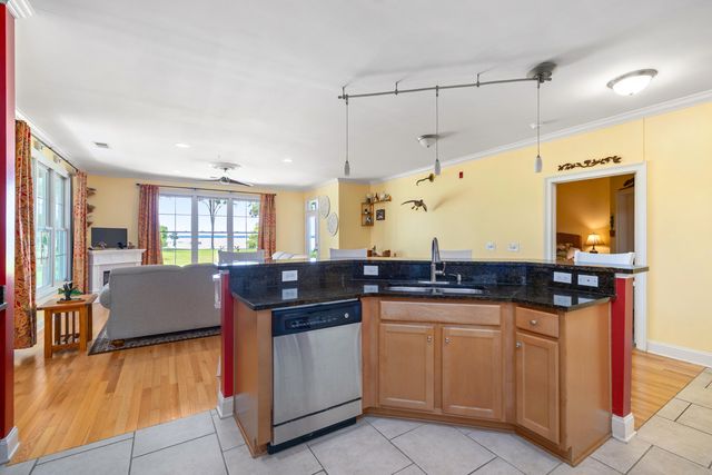 1184 Bridgeview Lane, Summerton, SC 29148