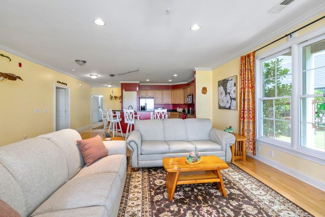 1184 Bridgeview Lane, Summerton, SC 29148