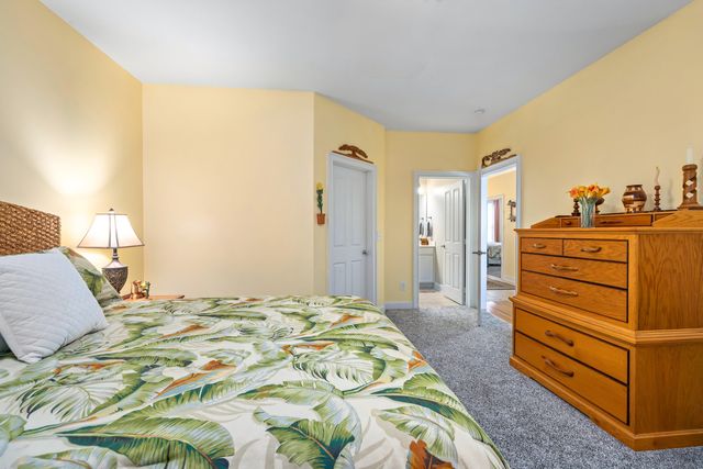 1184 Bridgeview Lane, Summerton, SC 29148
