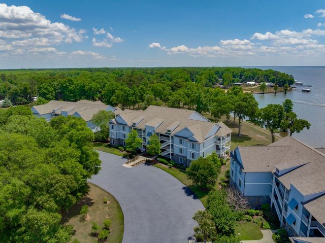 1184 Bridgeview Lane, Summerton, SC 29148