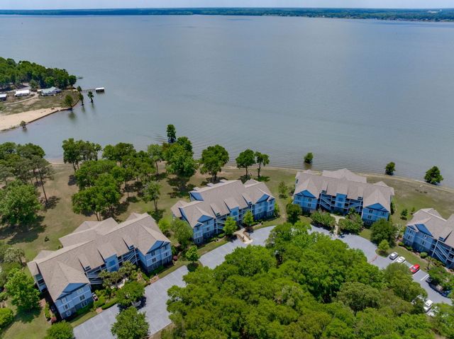 1184 Bridgeview Lane, Summerton, SC 29148