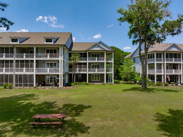 1184 Bridgeview Lane, Summerton, SC 29148