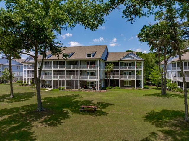 1184 Bridgeview Lane, Summerton, SC 29148