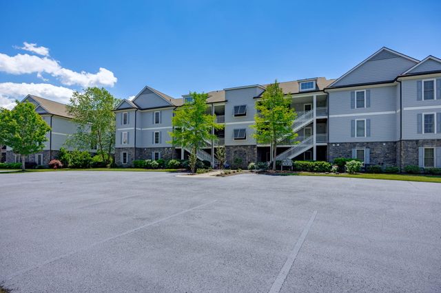 1184 Bridgeview Lane, Summerton, SC 29148